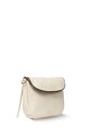 Saben Fifi Crossbody Bag