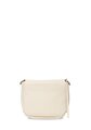 Saben Fifi Crossbody Bag