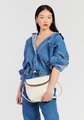 Saben Fifi Crossbody Bag
