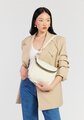 Saben Fifi Crossbody Bag