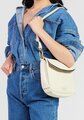 Saben Fifi Crossbody Bag