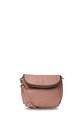 Saben Fifi Crossbody Bag