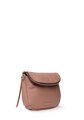 Saben Fifi Crossbody Bag