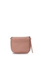 Saben Fifi Crossbody Bag