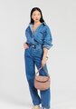 Saben Fifi Crossbody Bag