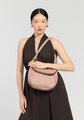 Saben Fifi Crossbody Bag