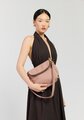 Saben Fifi Crossbody Bag