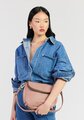 Saben Fifi Crossbody Bag