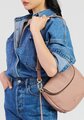Saben Fifi Crossbody Bag