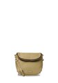 Saben Fifi Crossbody Bag