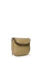 Saben Fifi Crossbody Bag