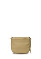 Saben Fifi Crossbody Bag