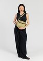 Saben Fifi Crossbody Bag