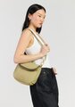Saben Fifi Crossbody Bag