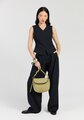 Saben Fifi Crossbody Bag