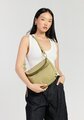Saben Fifi Crossbody Bag