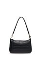 Saben Haven Shoulder Bag
