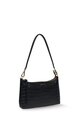 Saben Haven Shoulder Bag
