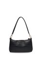 Saben Haven Shoulder Bag