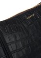 Saben Haven Shoulder Bag