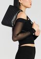 Saben Haven Shoulder Bag