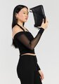 Saben Haven Shoulder Bag