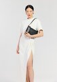 Saben Haven Shoulder Bag
