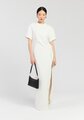 Saben Haven Shoulder Bag