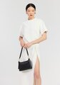 Saben Haven Shoulder Bag