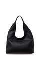 Saben Kiki Shoulder Bag