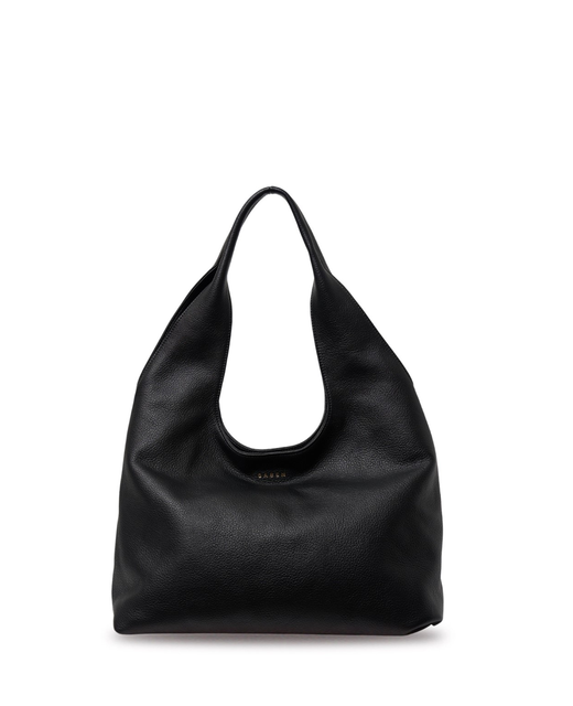 Saben Kiki Shoulder Bag