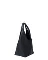 Saben Kiki Shoulder Bag