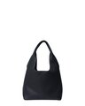 Saben Kiki Shoulder Bag