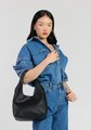 Saben Kiki Shoulder Bag