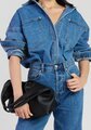 Saben Kiki Shoulder Bag