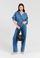Saben Kiki Shoulder Bag