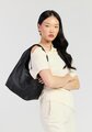 Saben Kiki Shoulder Bag