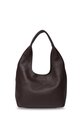 Saben Kiki Shoulder Bag