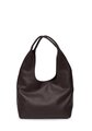Saben Kiki Shoulder Bag