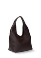 Saben Kiki Shoulder Bag