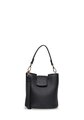 Saben Leo Crossbody Bag