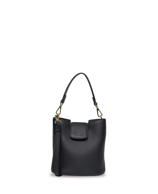 Saben Leo Crossbody Bag