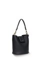 Saben Leo Crossbody Bag