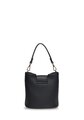Saben Leo Crossbody Bag