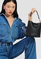 Saben Leo Crossbody Bag