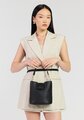 Saben Leo Crossbody Bag