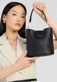 Saben Leo Crossbody Bag