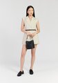 Saben Leo Crossbody Bag