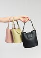 Saben Leo Crossbody Bag