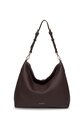 Saben Miki Shoulder Bag